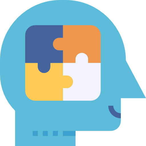 стратегический анализ информации