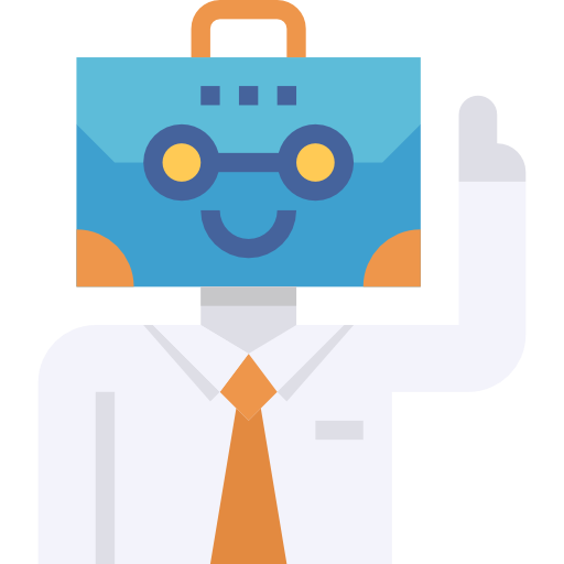 индивидуальное обучение