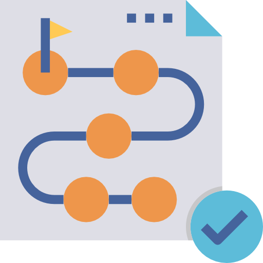 планирование задач