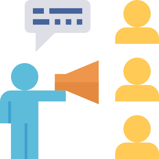 генерация креативных идей