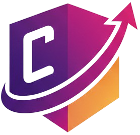 логотип сайта о личном развитии и стратегиях